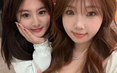 久久日产精品波多野结衣